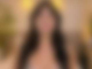 Georgina Reyes's Live Sex Cam Show