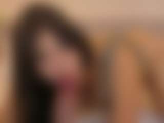 Georgina Reyes's Live Sex Cam Show