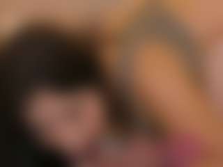 Georgina Reyes's Live Sex Cam Show