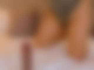 Georgina Reyes's Live Sex Cam Show