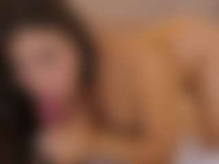 Georgina Reyes's Live Sex Cam Show