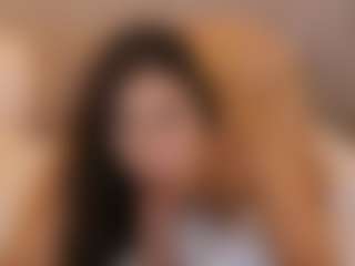 Georgina Reyes's Live Sex Cam Show
