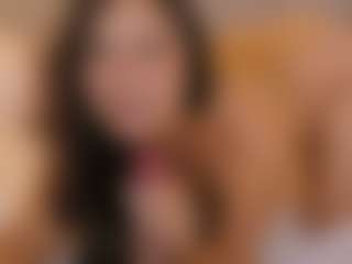 Georgina Reyes's Live Sex Cam Show