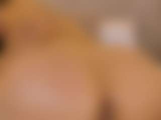 Georgina Reyes's Live Sex Cam Show