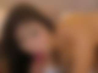 Georgina Reyes's Live Sex Cam Show