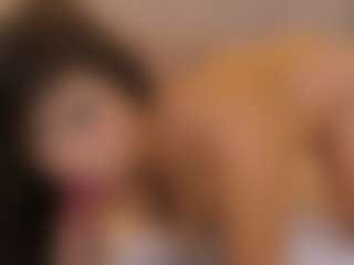 Georgina Reyes's Live Sex Cam Show