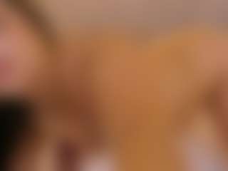 Georgina Reyes's Live Sex Cam Show