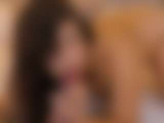 Georgina Reyes's Live Sex Cam Show