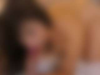 Georgina Reyes's Live Sex Cam Show