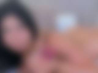 Georgina Reyes's Live Sex Cam Show