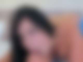 Georgina Reyes's Live Sex Cam Show