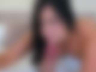 Georgina Reyes's Live Sex Cam Show