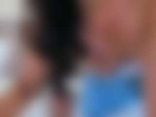 Georgina Reyes's Live Sex Cam Show