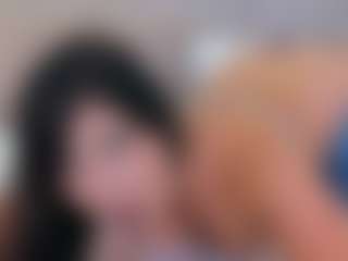 Georgina Reyes's Live Sex Cam Show