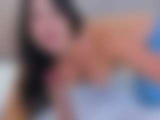 Georgina Reyes's Live Sex Cam Show