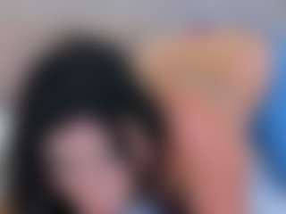 Georgina Reyes's Live Sex Cam Show