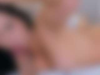 Georgina Reyes's Live Sex Cam Show