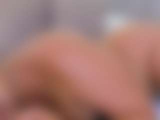 Georgina Reyes's Live Sex Cam Show