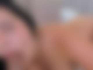 Georgina Reyes's Live Sex Cam Show