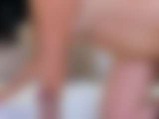 Georgina Reyes's Live Sex Cam Show