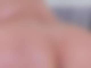 Georgina Reyes's Live Sex Cam Show