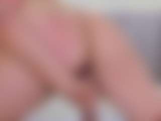 Georgina Reyes's Live Sex Cam Show