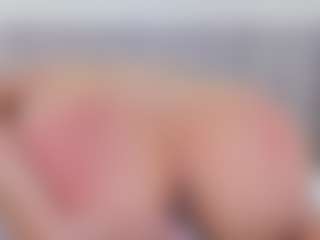 Live cam show with Georgina Reyes - Skinny on Milfs Live