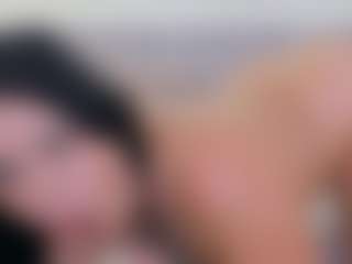 Georgina Reyes's Live Sex Cam Show