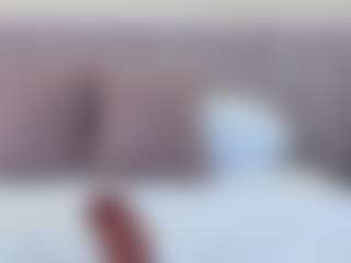 Georgina Reyes's Live Sex Cam Show