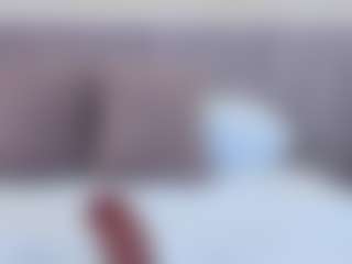 Georgina Reyes's Live Sex Cam Show