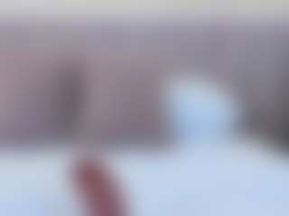 Georgina Reyes's Live Sex Cam Show
