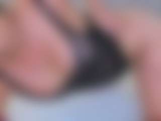 Live cam show with Georgina Reyes - Skinny Teen (18+) on CamClone