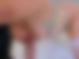 Georgina Reyes's Live Sex Cam Show