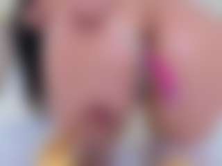 Georgina Reyes's Live Sex Cam Show