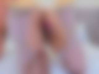 Georgina Reyes's Live Sex Cam Show