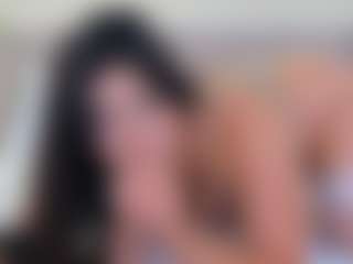 Georgina Reyes's Live Sex Cam Show