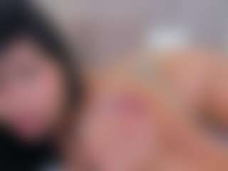 Georgina Reyes's Live Sex Cam Show