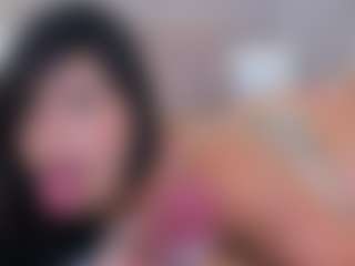 Georgina Reyes's Live Sex Cam Show