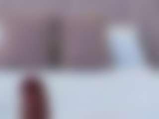 Georgina Reyes's Live Sex Cam Show