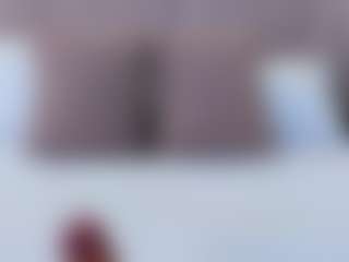 Georgina Reyes's Live Sex Cam Show