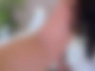 Georgina Reyes's Live Sex Cam Show