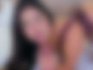 Georgina Reyes's Live Sex Cam Show