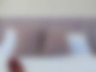 Georgina Reyes's Live Sex Cam Show