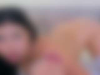 Georgina Reyes's Live Sex Cam Show