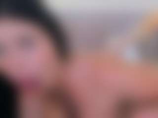 Georgina Reyes's Live Sex Cam Show