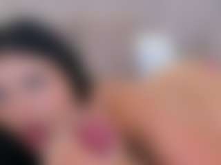 Georgina Reyes's Live Sex Cam Show