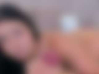 Georgina Reyes's Live Sex Cam Show