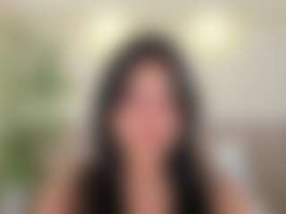 Georgina Reyes's Live Sex Cam Show