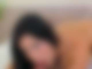 Georgina Reyes's Live Sex Cam Show