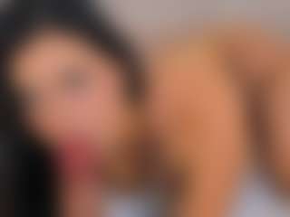Georgina Reyes's Live Sex Cam Show
